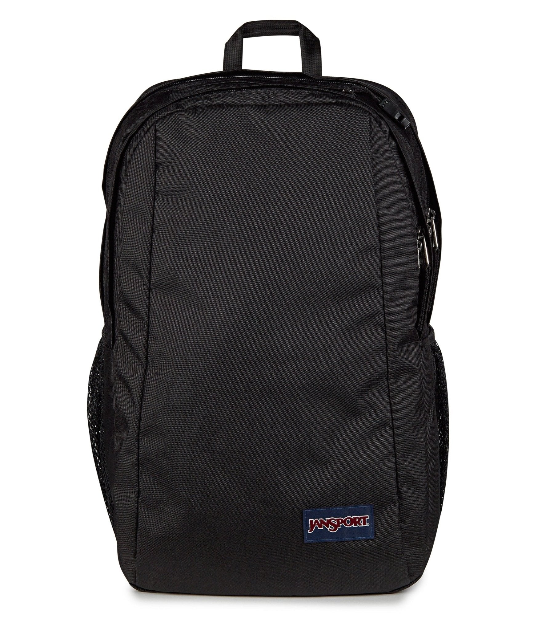 MOCHILA - CAMPUS PACK - Mochilas JanSport - JS0A897V-008