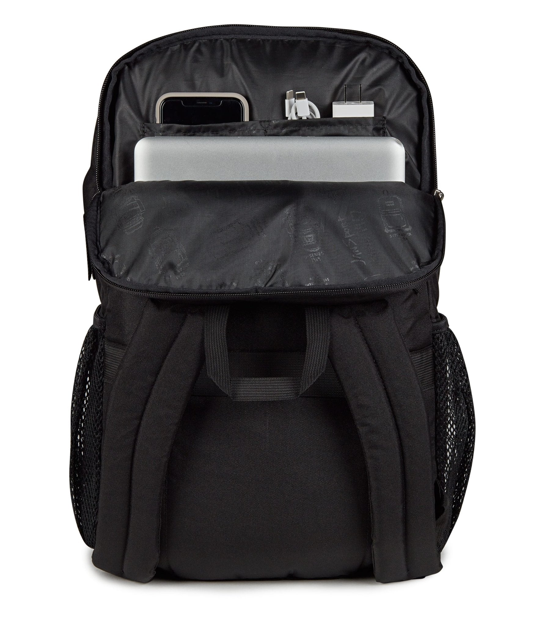 MOCHILA - CAMPUS PACK - Mochilas JanSport - JS0A897V-008