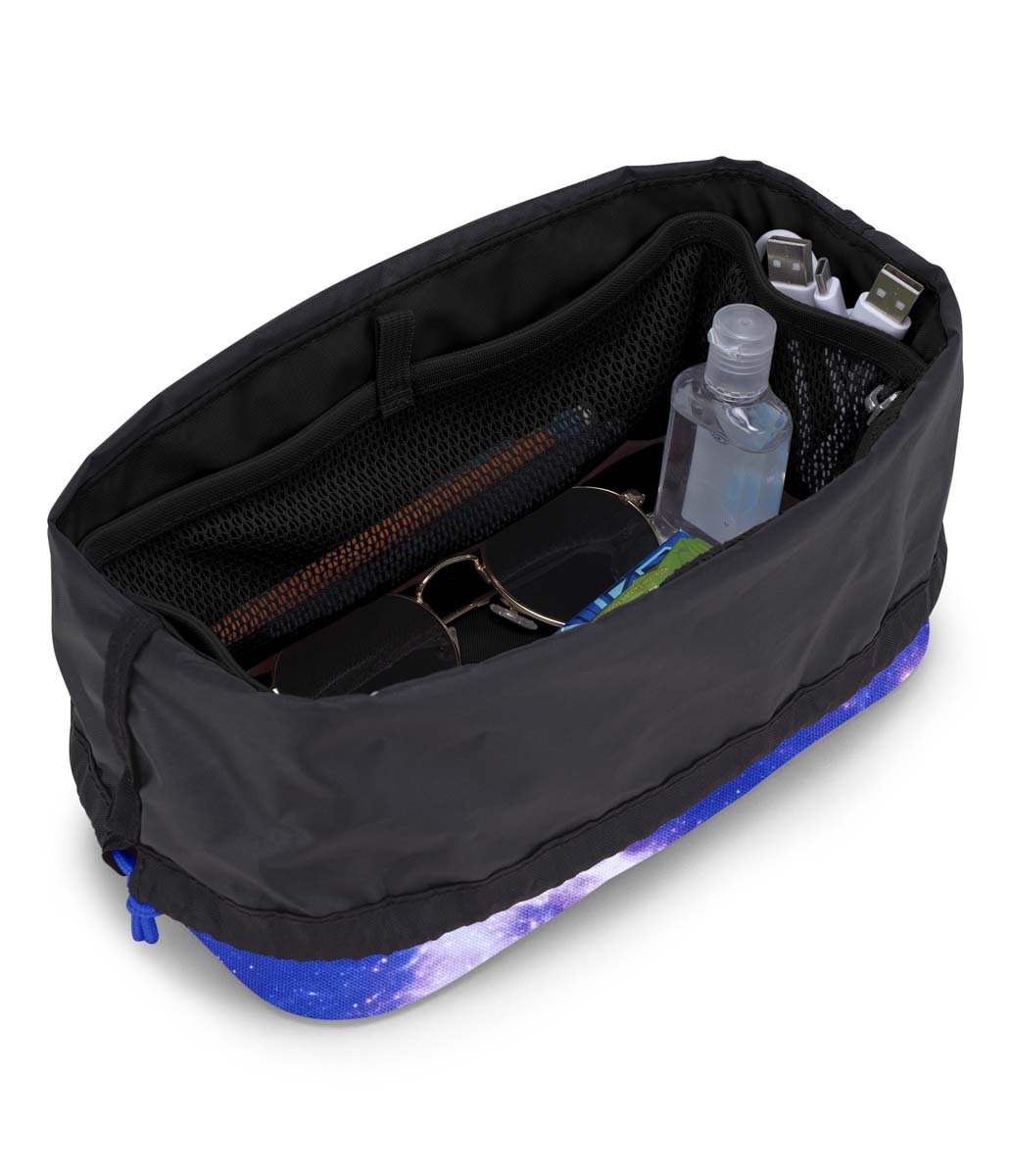 ESTUCHE - CINCH CADDY - Mochilas JanSport - JS0A7UVN - AG1