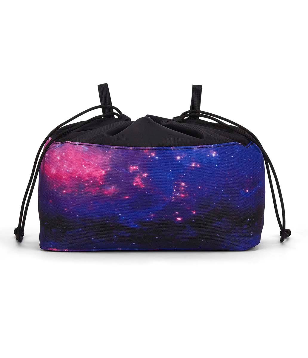 ESTUCHE - CINCH CADDY - Mochilas JanSport - JS0A7UVN - AG1