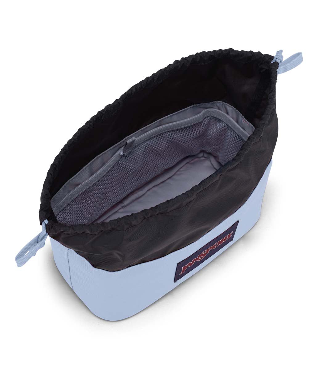 ESTUCHE - CINCH CADDY - Mochilas JanSport - JS0A7UVN - AG1