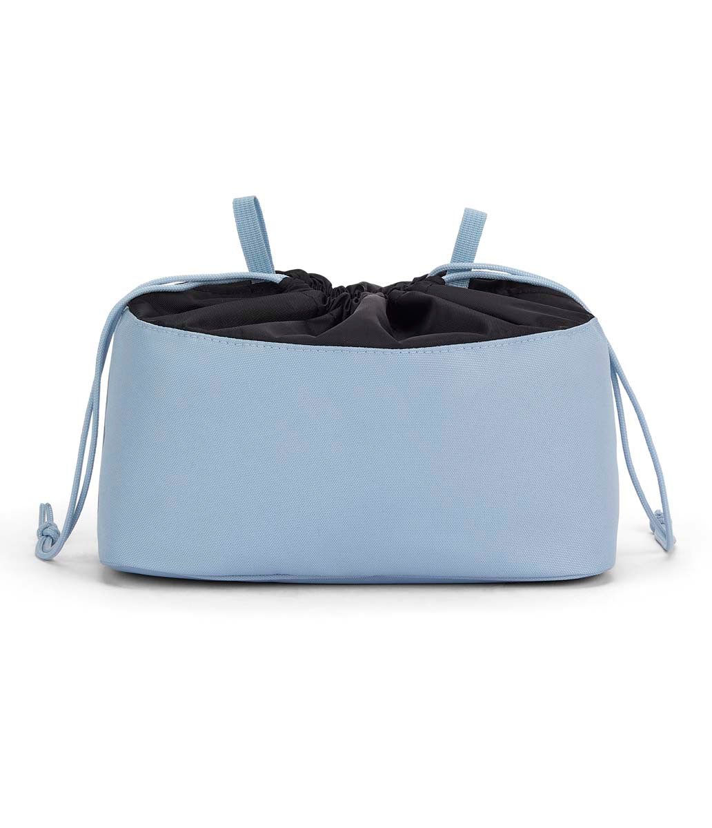 ESTUCHE - CINCH CADDY - Mochilas JanSport - JS0A7UVN - AG1