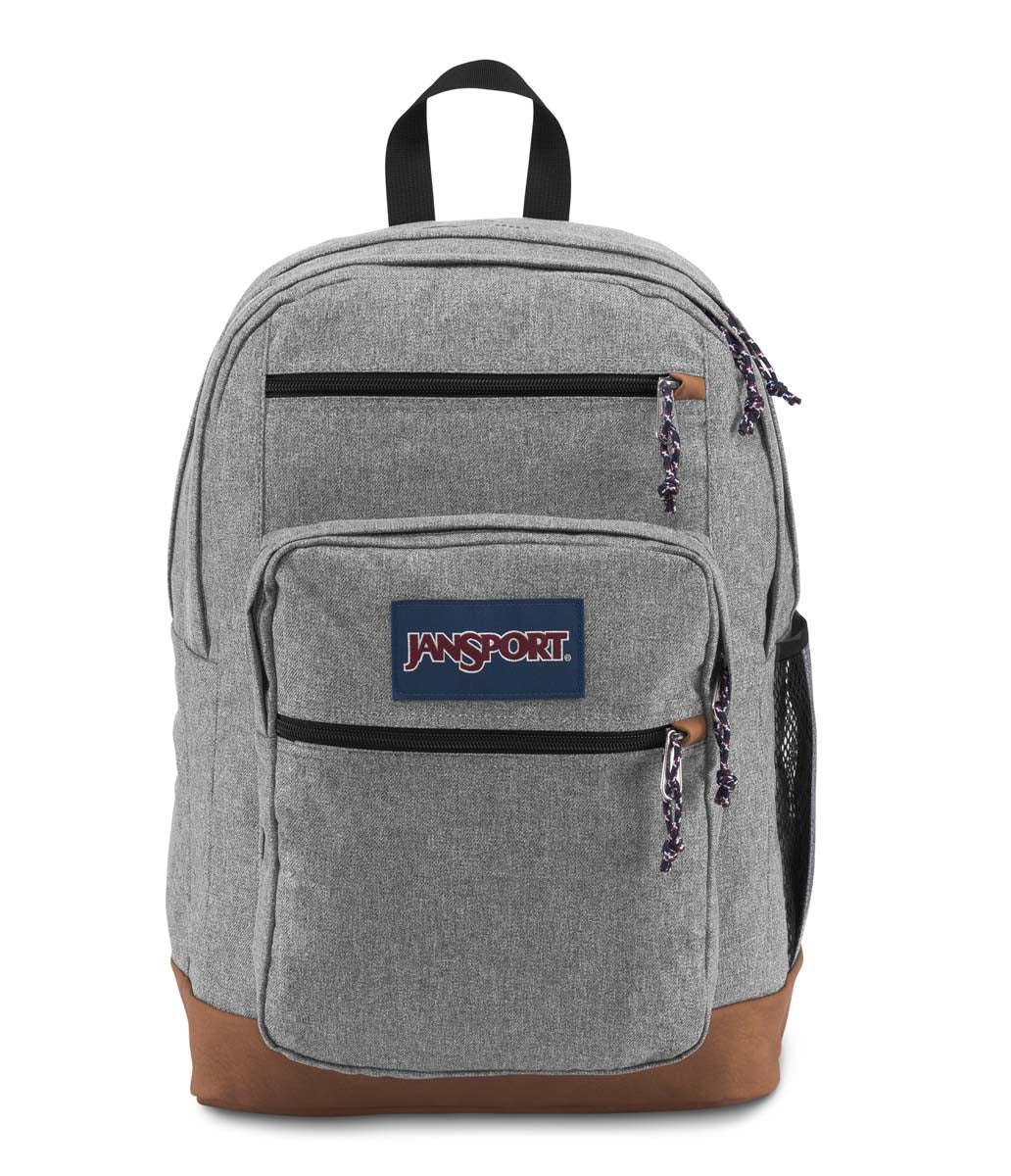 MOCHILA PARA LAPTOP - COOL STUDENT - Mochilas JanSport - JS0A2SDD - 3CL