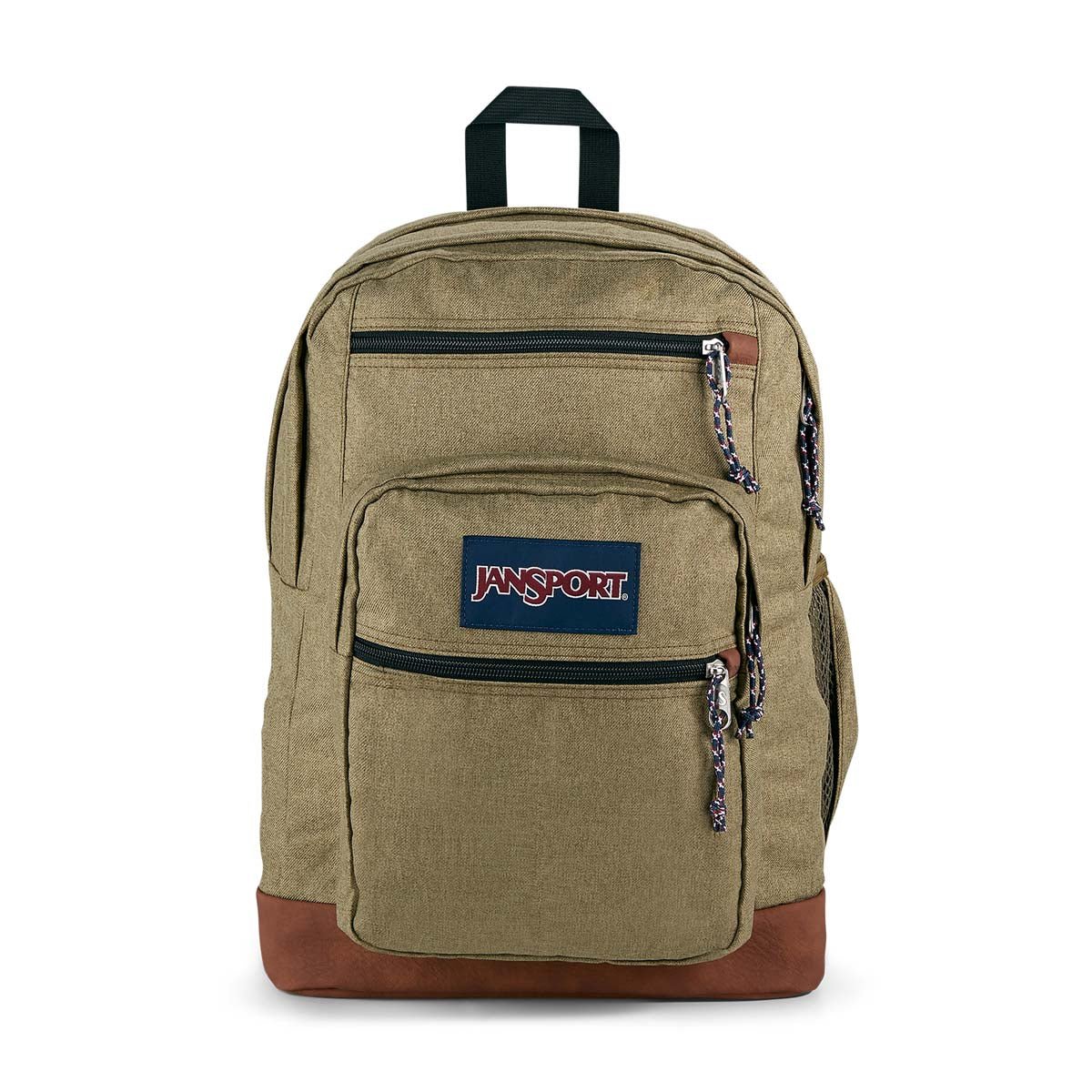 MOCHILA PARA LAPTOP - COOL STUDENT - Mochilas JanSport - JS0A2SDD - 82C