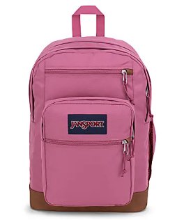 MOCHILA PARA LAPTOP - COOL STUDENT - Mochilas JanSport - JS0A2SDD - EW6