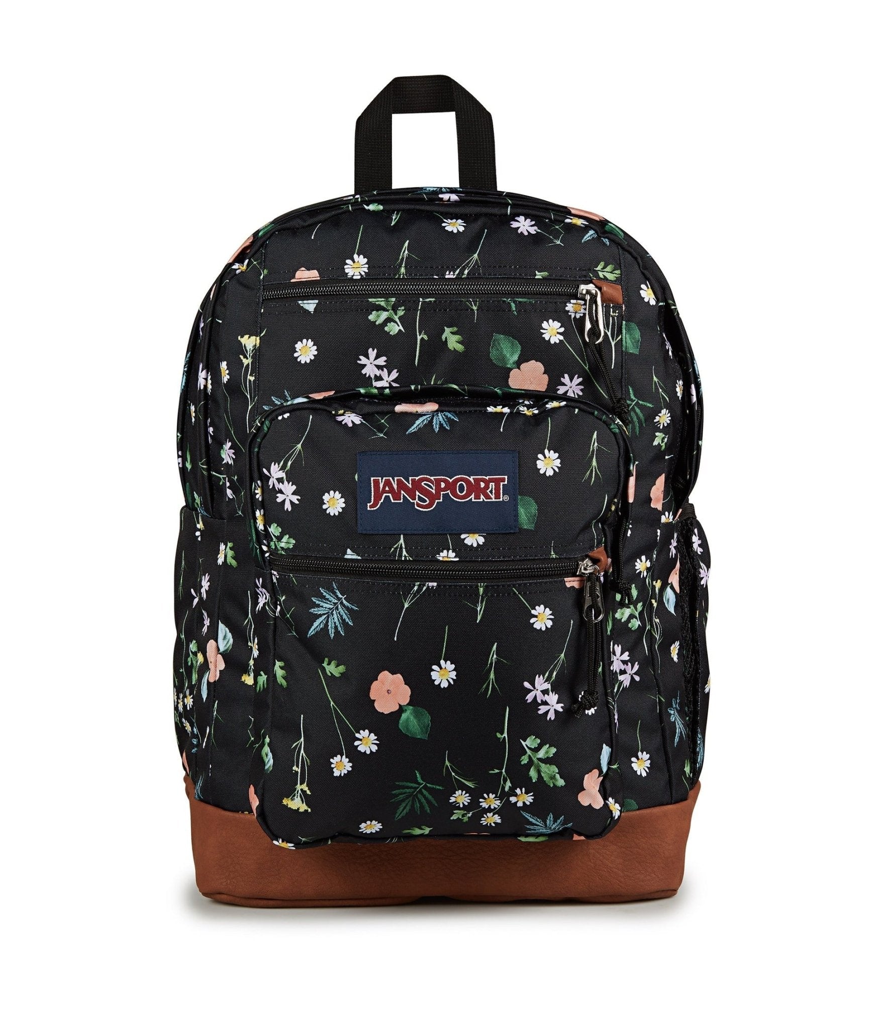 MOCHILA PARA LAPTOP - COOL STUDENT - Mochilas JanSport - JS0A2SDD-KW9