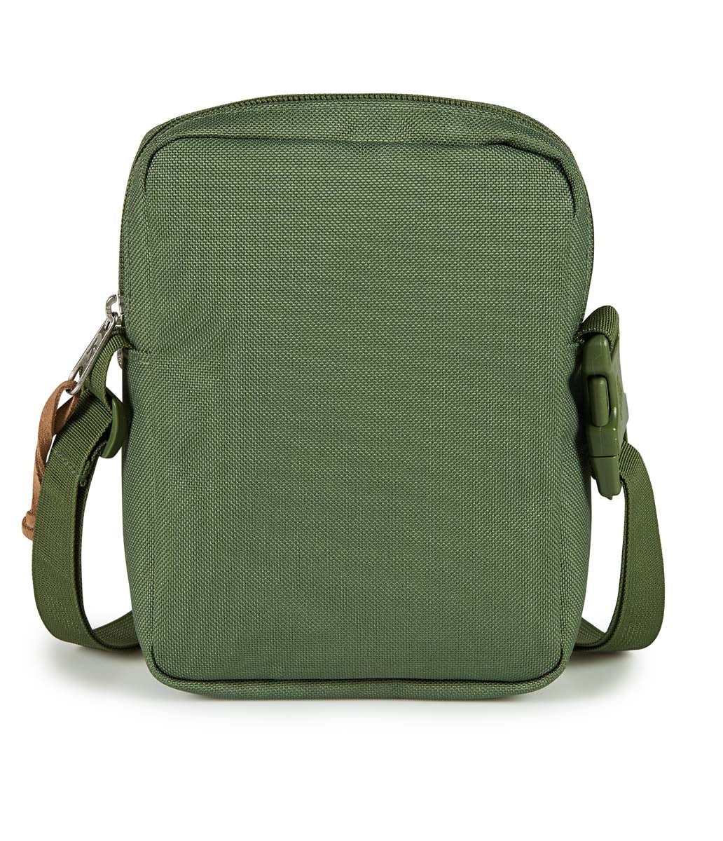 BOLSO - CORE CROSSBODY - Mochilas JanSport - JS0A7ZNV - KM1