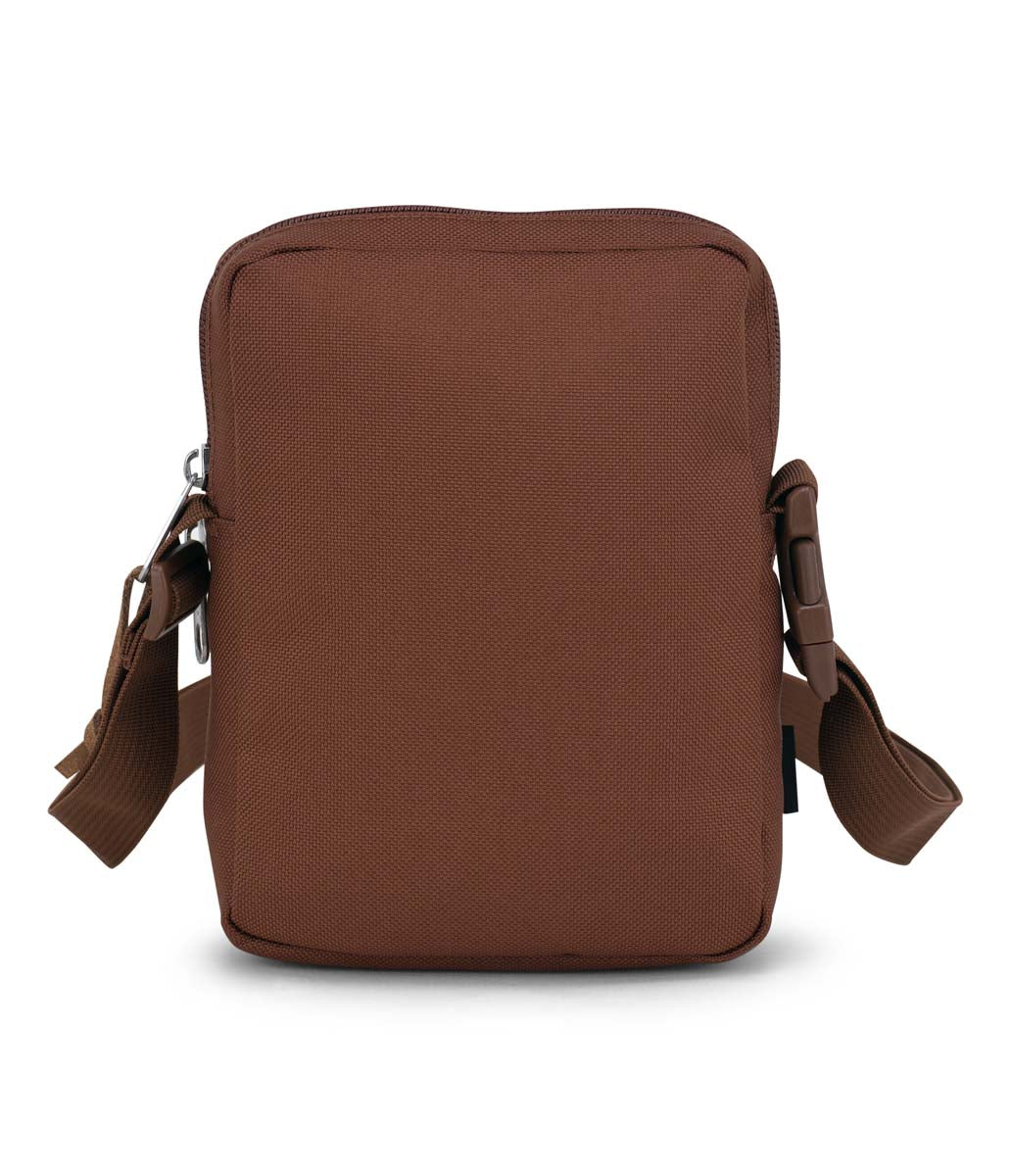 BOLSO - CORE CROSSBODY - Mochilas JanSport - JS0A7ZNV - KM1