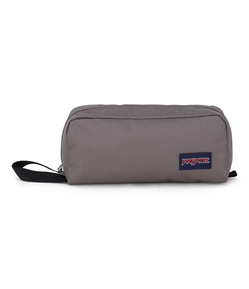 SETS - CROSS TOWN GRAPHITE GREY BUNDLE - Mochilas JanSport - JS0A47LW-7H6-JS0A2WJX-AB6