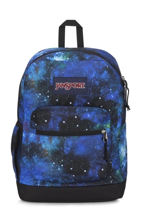 MOCHILA - CROSS TOWN - Mochilas JanSport - JS0A47LW - AO3