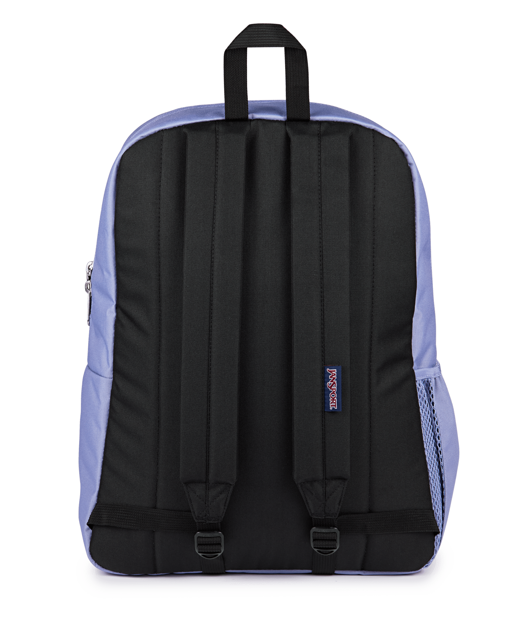 MOCHILA - CROSS TOWN - Mochilas JanSport - JS0A47LW-KX1