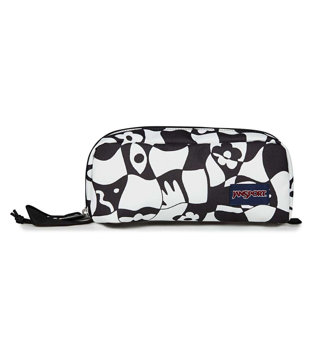 SETS - CROSS TOWN PLUS GRAVITY CHECK BUNDLE - Mochilas JanSport - JS0A7ZNZ-LN9-JS0A85O6-LN9