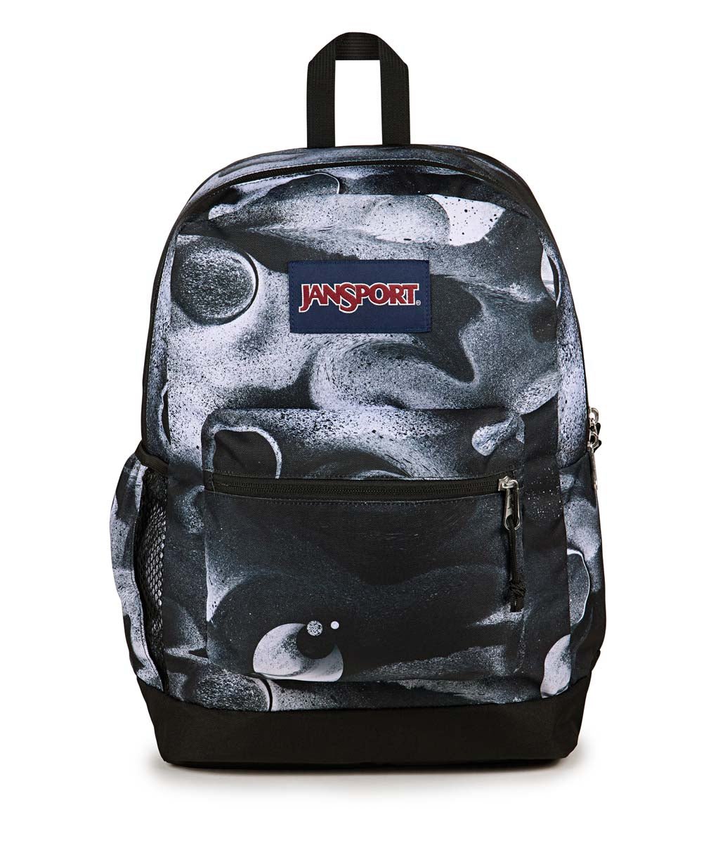 MOCHILA PARA LAPTOP - CROSS TOWN PLUS - Mochilas JanSport - JS0A7ZNZ - KX1