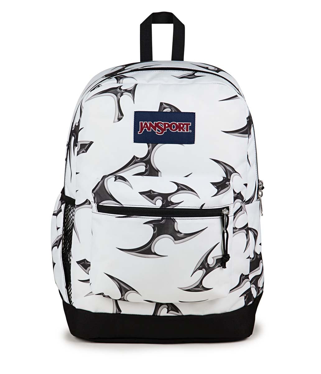 MOCHILA PARA LAPTOP - CROSS TOWN PLUS - Mochilas JanSport - JS0A7ZNZ - KX4