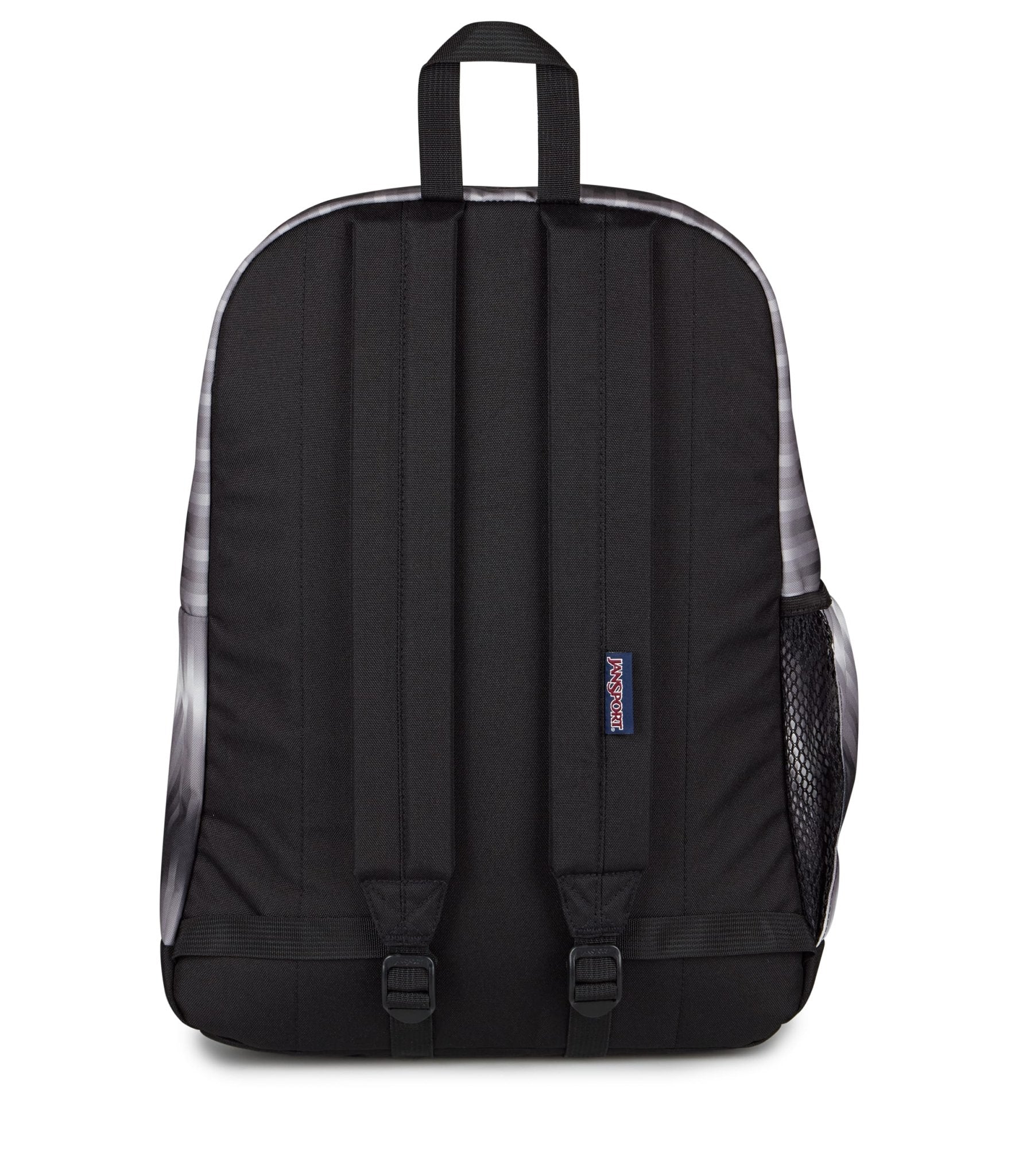 MOCHILA PARA LAPTOP - CROSS TOWN PLUS - Mochilas JanSport - JS0A7ZNZ-LL2