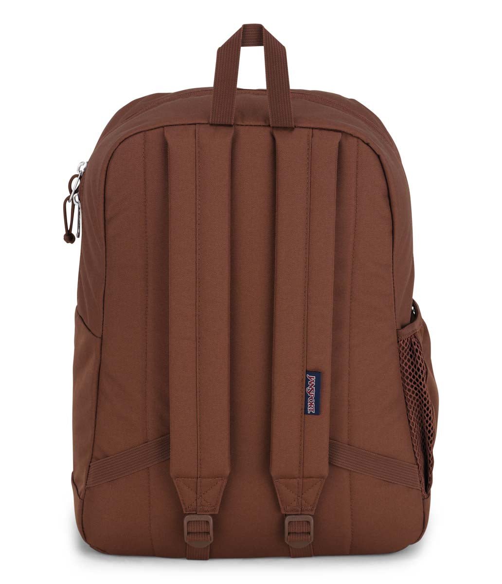 MOCHILA PARA LAPTOP - CROSS TOWN PLUS - Mochilas JanSport - JS0A7ZNZ - LN9