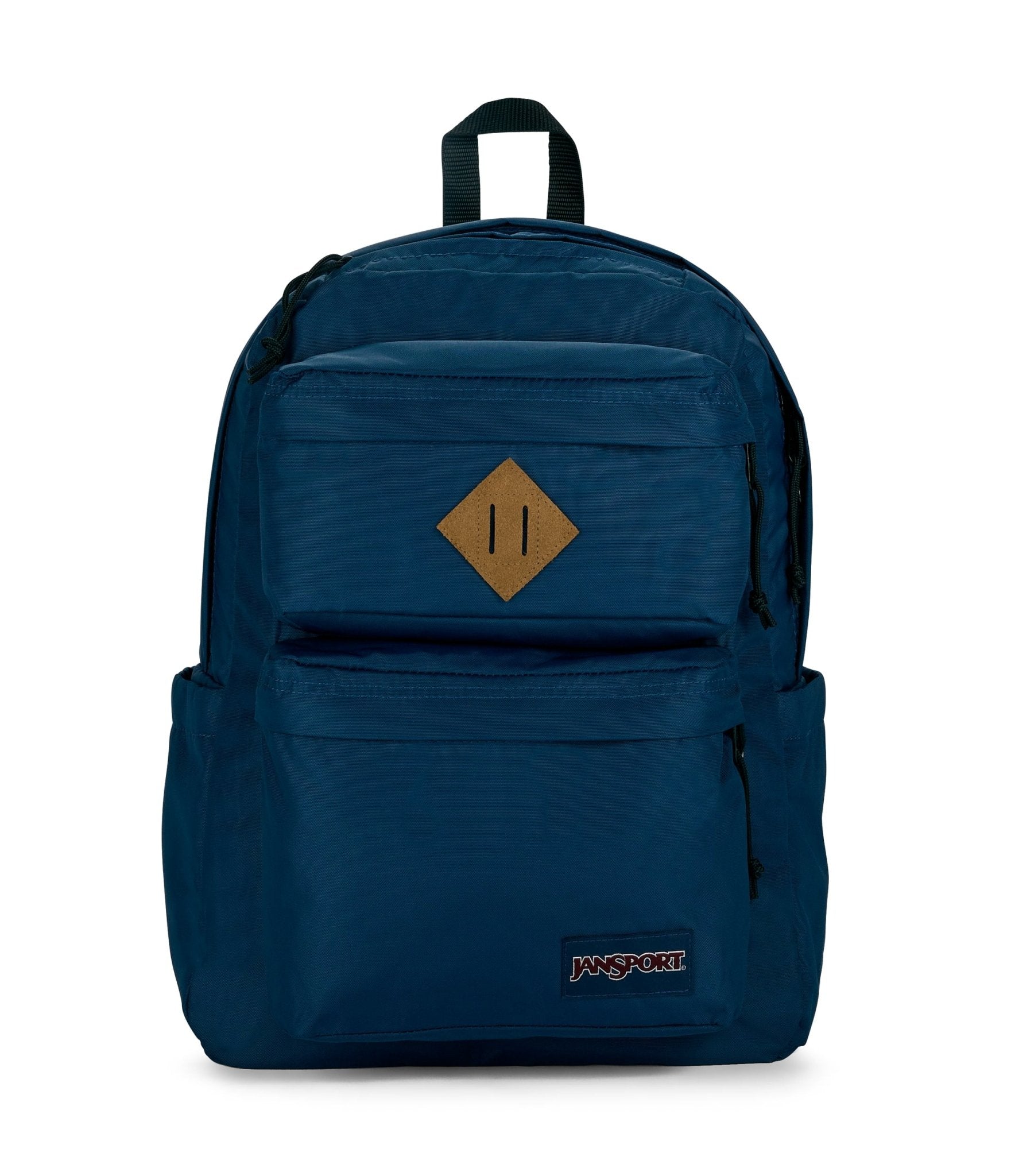MOCHILA PARA LAPTOP - DOUBLE BREAK - Mochilas JanSport - JS0A3P6S-003