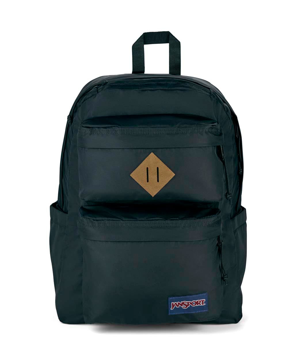 MOCHILA PARA LAPTOP - DOUBLE BREAK - Mochilas JanSport - JS0A3P6S-008