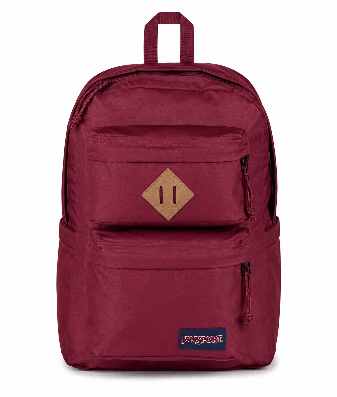 MOCHILA PARA LAPTOP - DOUBLE BREAK - Mochilas JanSport - JS0A3P6S-A0A
