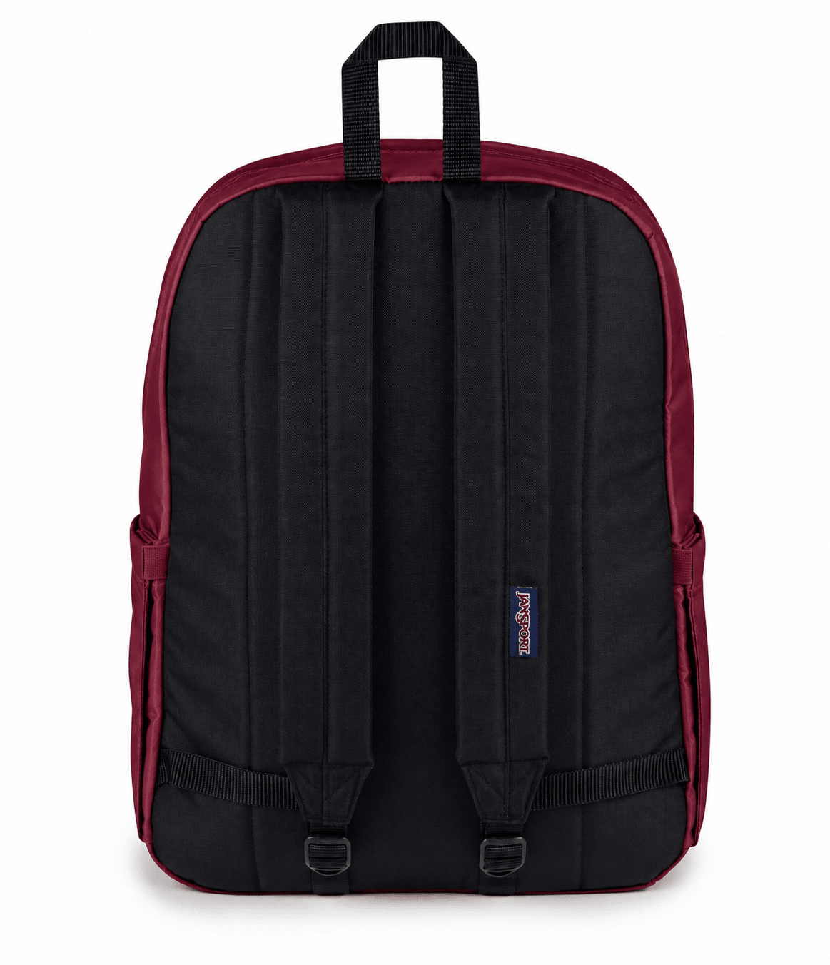 MOCHILA PARA LAPTOP - DOUBLE BREAK - Mochilas JanSport - JS0A3P6S-A0A