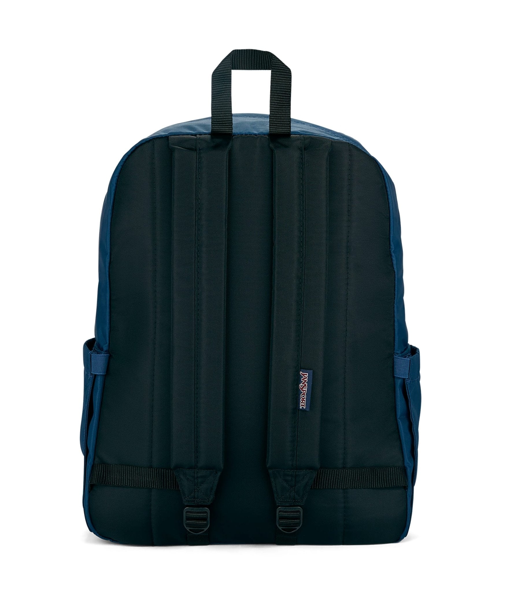 MOCHILA PARA LAPTOP - DOUBLE BREAK - Mochilas JanSport - JS0A3P6S-A0A