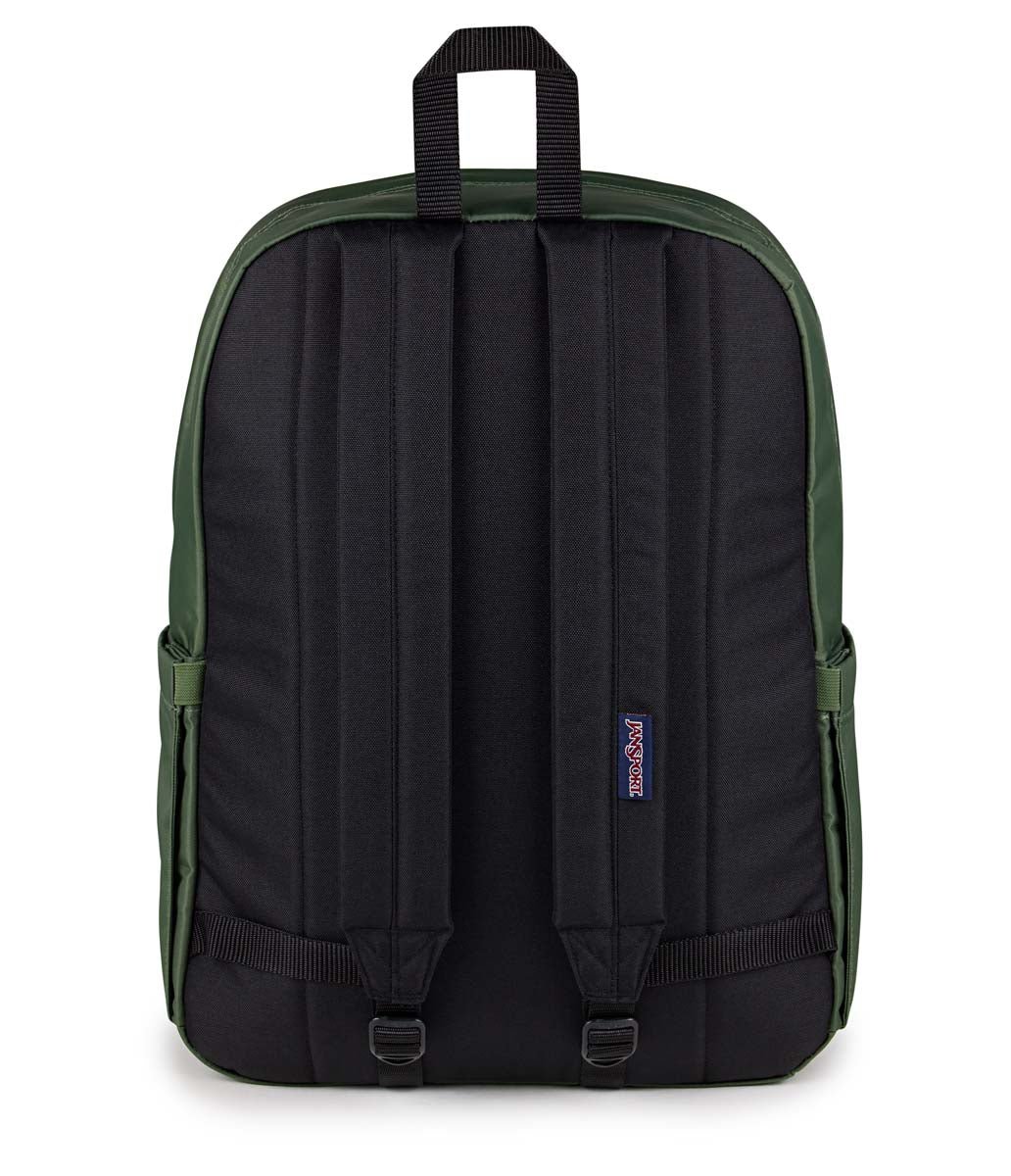 MOCHILA PARA LAPTOP - DOUBLE BREAK - Mochilas JanSport - JS0A3P6S - KM1