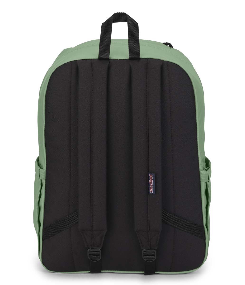 MOCHILA PARA LAPTOP - DOUBLE BREAK - Mochilas JanSport - JS0A3P6S - KM1