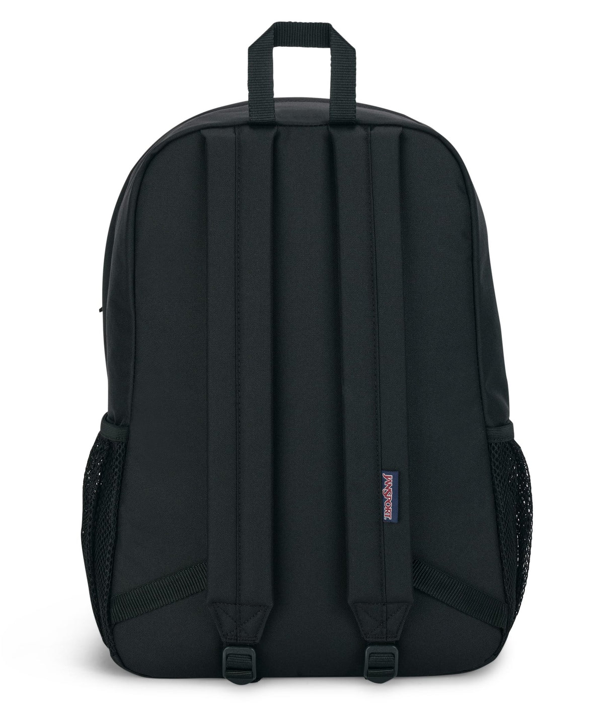MOCHILA PARA LAPTOP - DOUBLETON - Mochilas JanSport - JS0A7ZNY-003