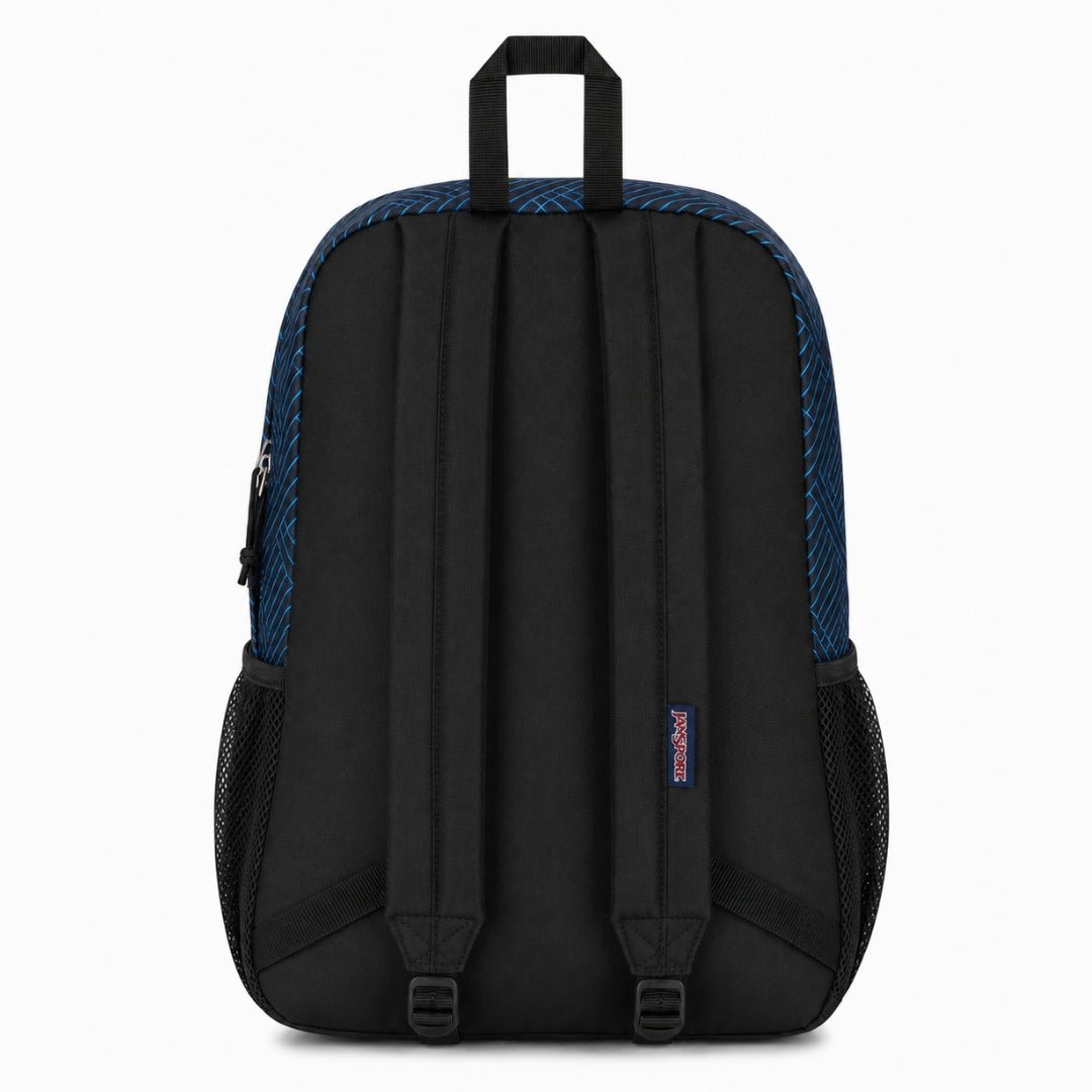 MOCHILA PARA LAPTOP - DOUBLETON - Mochilas JanSport - JS0A7ZNY-A0A