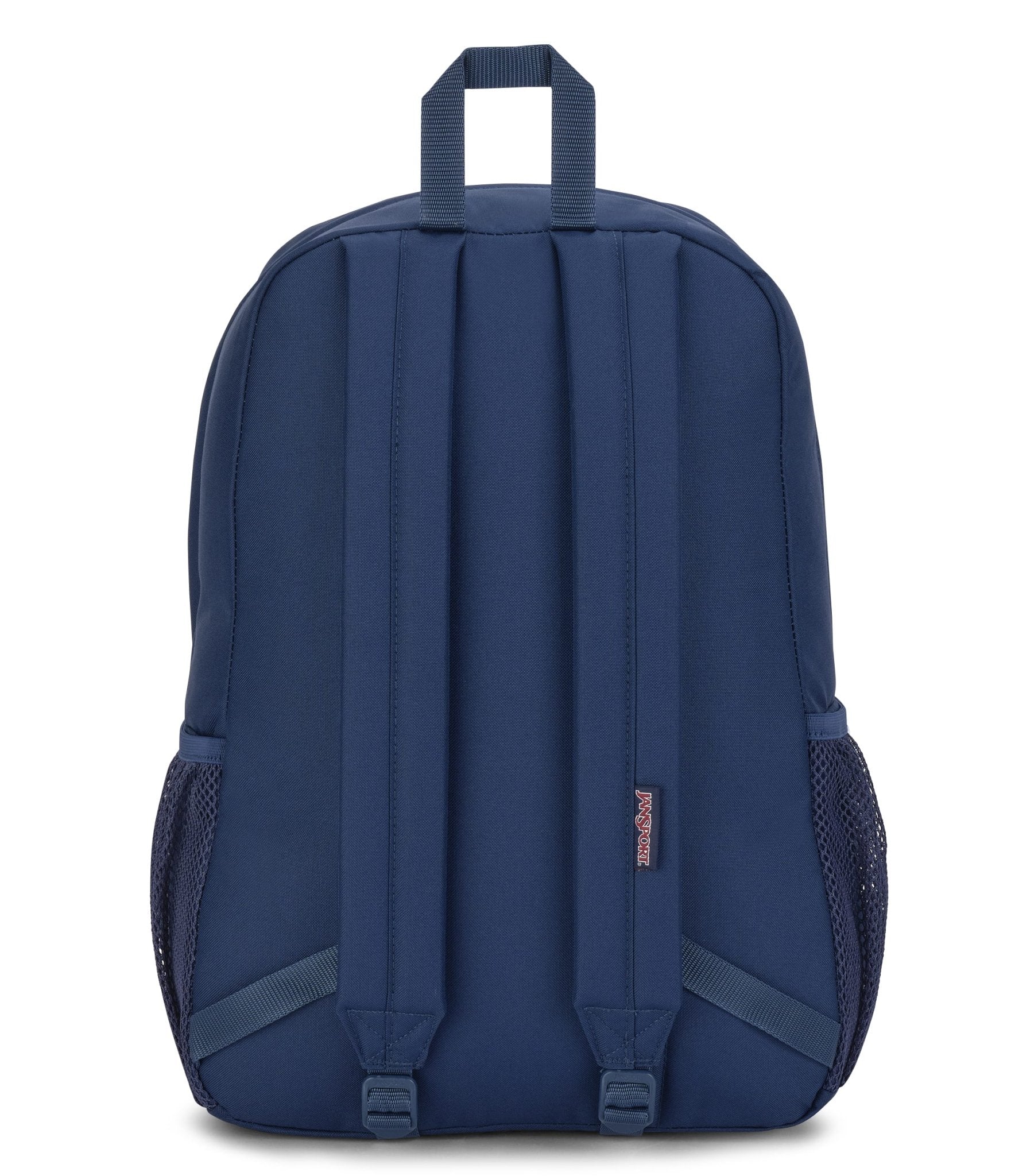 MOCHILA PARA LAPTOP - DOUBLETON - Mochilas JanSport - JS0A7ZNY-GV3