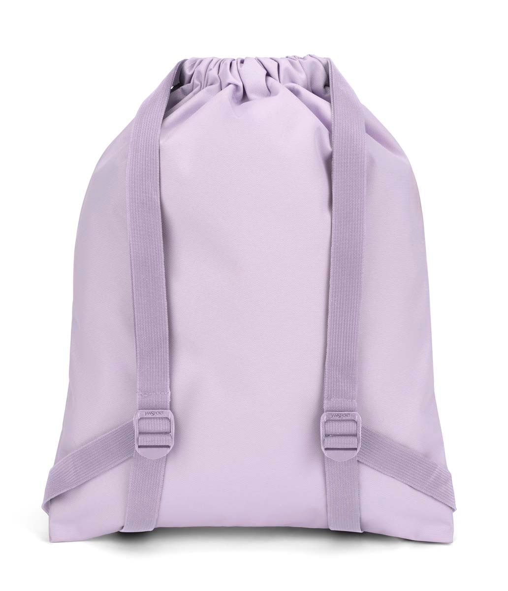 BOLSO - DRAW SACK - Mochilas JanSport - JS0A83LQ - 003