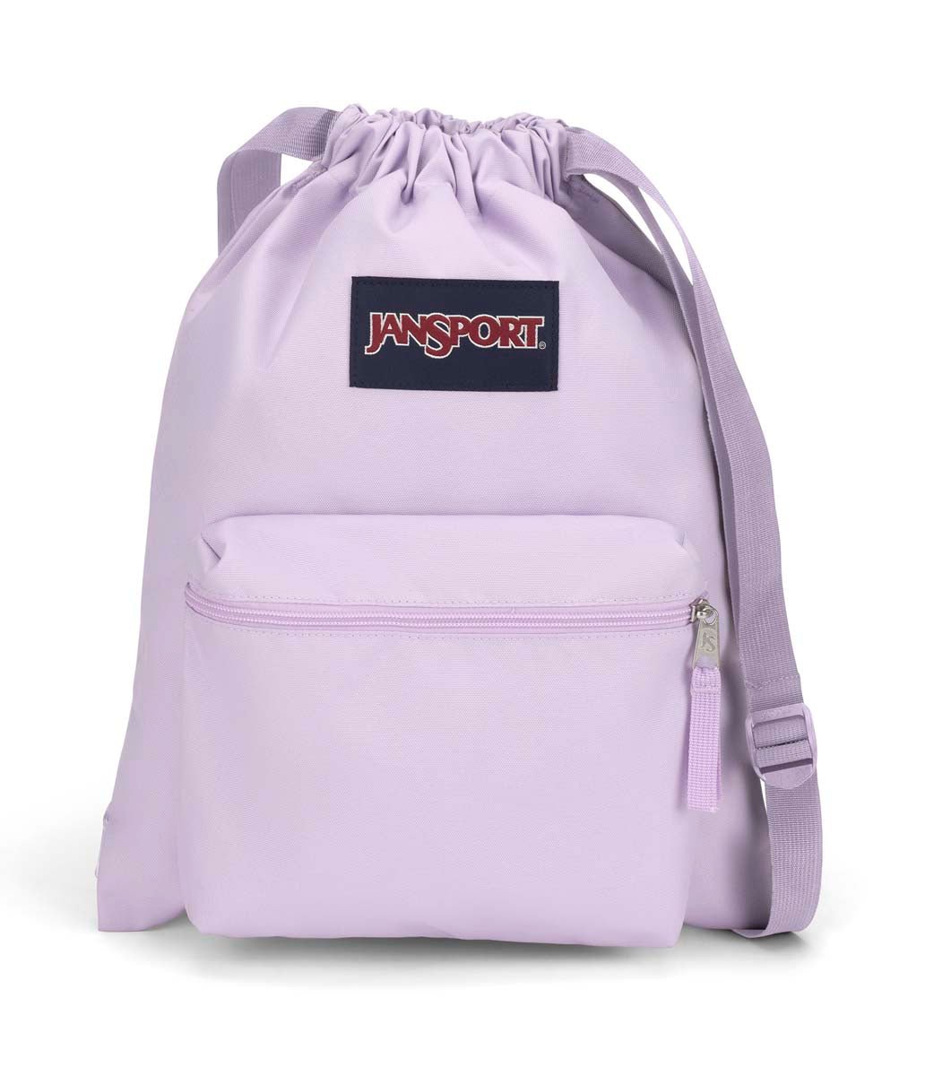 BOLSO - DRAW SACK - Mochilas JanSport - JS0A83LQ - 003
