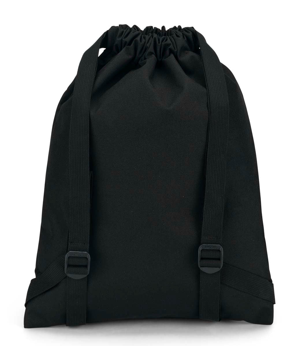 BOLSO - DRAW SACK - Mochilas JanSport - JS0A83LQ - 003