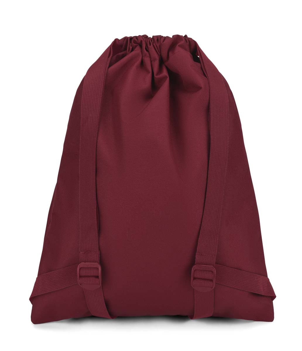 BOLSO - DRAW SACK - Mochilas JanSport - JS0A83LQ - 003