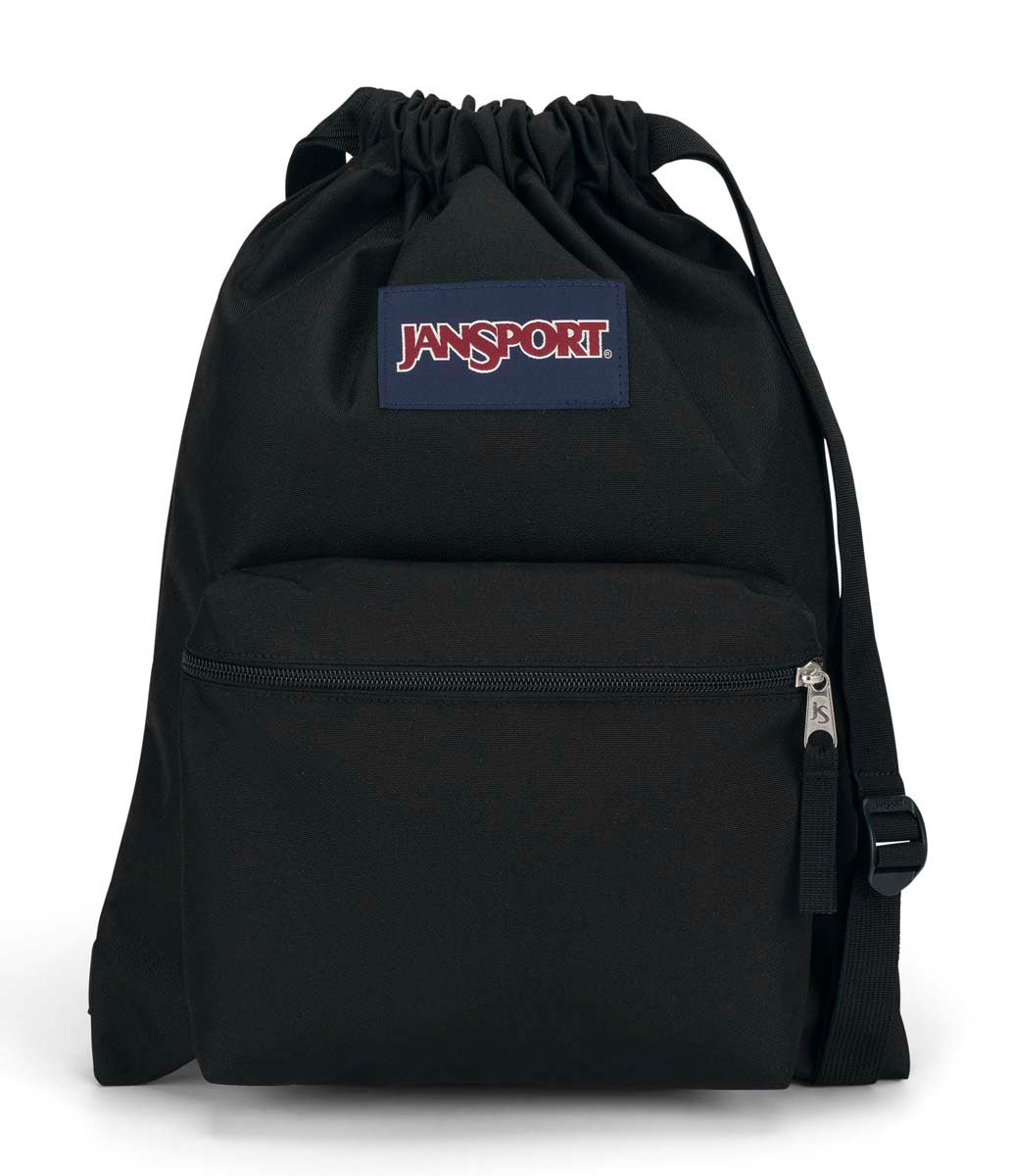 BOLSO - DRAW SACK - Mochilas JanSport - JS0A83LQ - 003