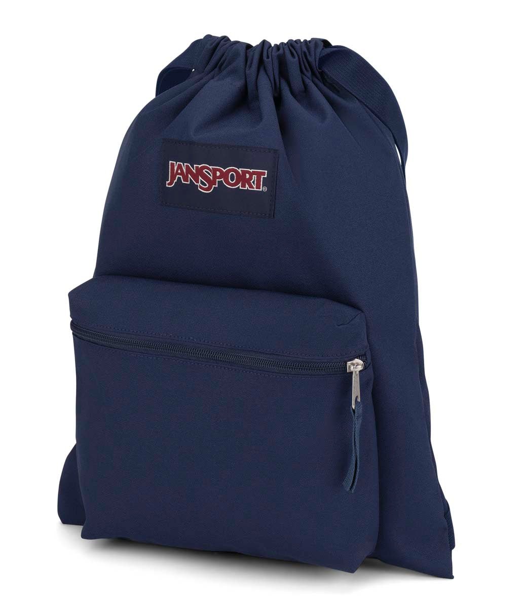 BOLSO - DRAW SACK - Mochilas JanSport - JS0A83LQ - 003
