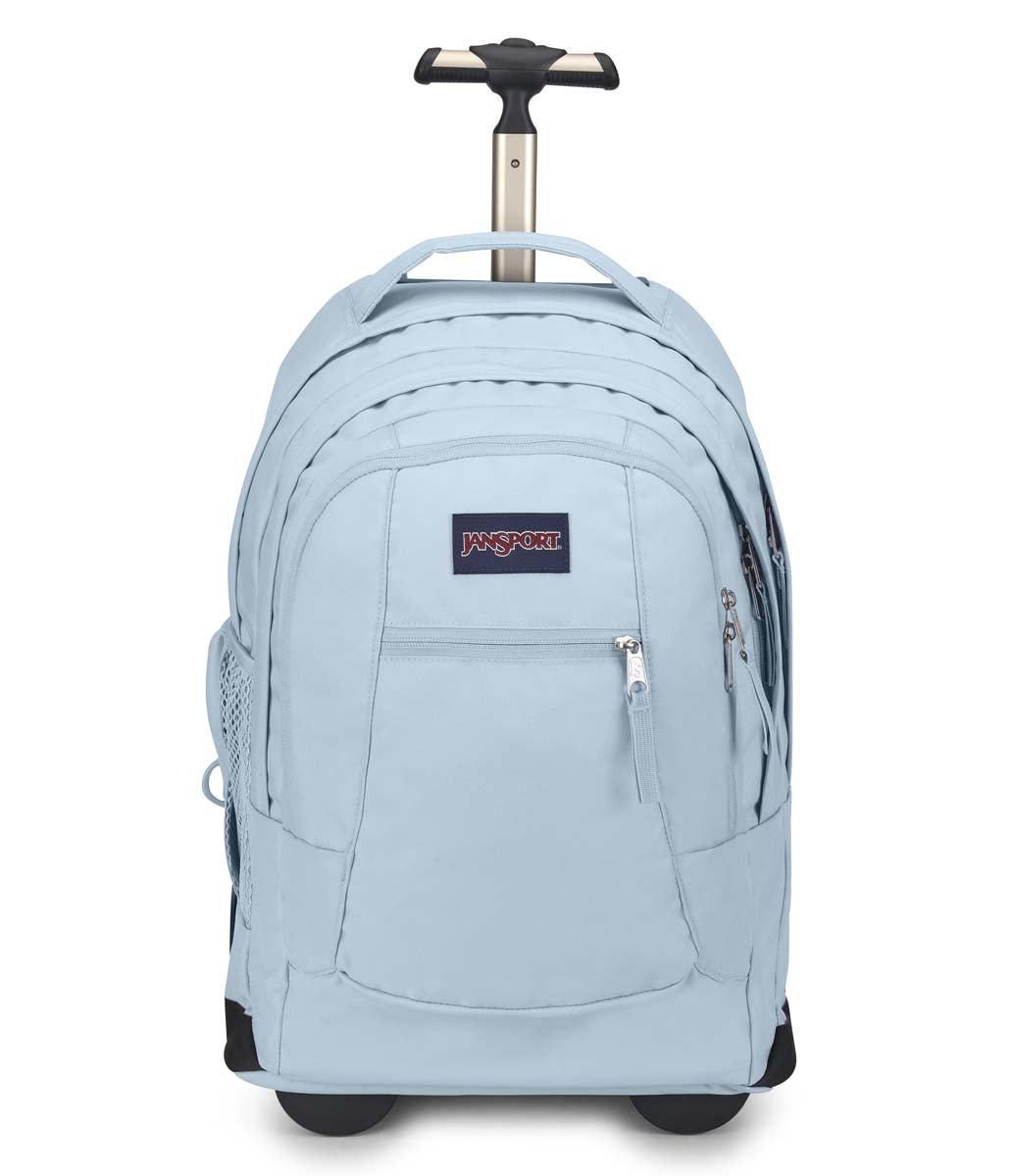 MOCHILA DE RUEDAS - DRIVER 8 - Mochilas JanSport - JS00TN89-7G7
