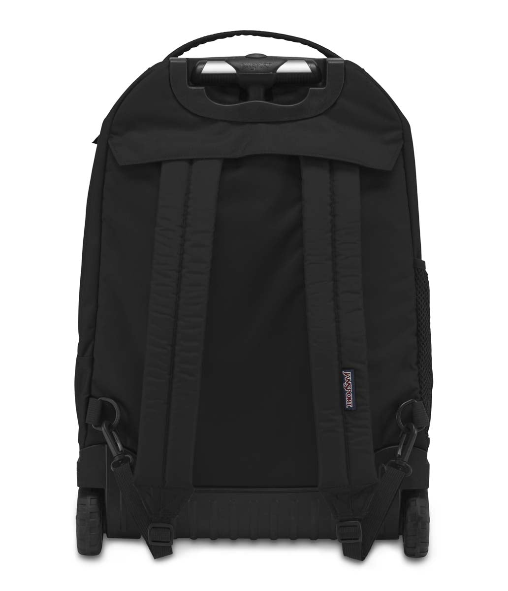 MOCHILA DE RUEDAS - DRIVER 8 - Mochilas JanSport - JS00TN89 - LI8