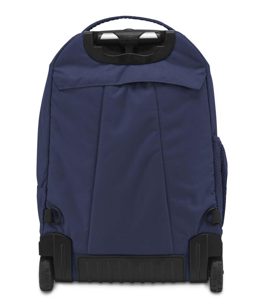 MOCHILA DE RUEDAS - DRIVER 8 - Mochilas JanSport - JS00TN89 - LI8