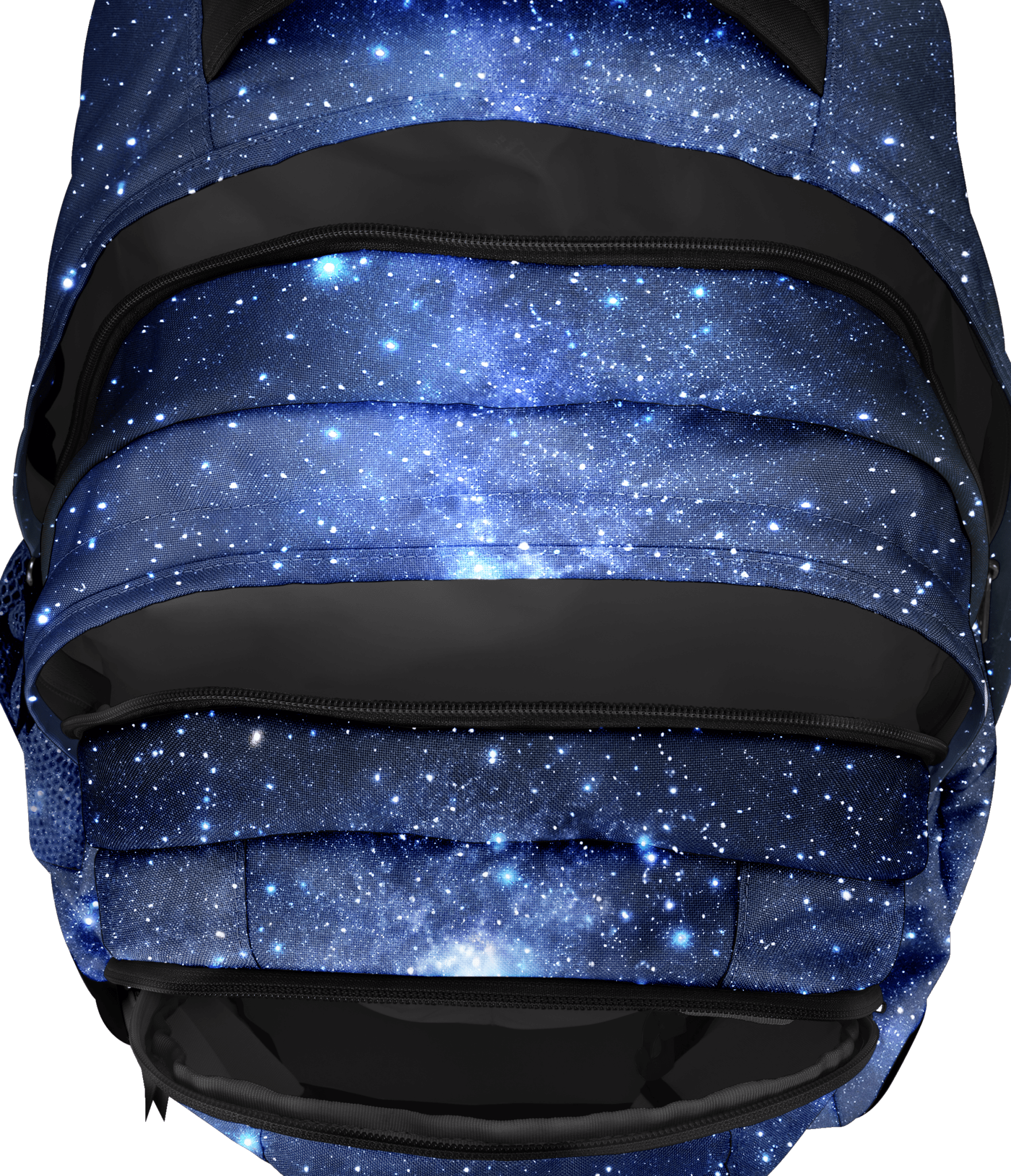 MOCHILA DE RUEDAS - DRIVER 8 - Mochilas JanSport - JS00TN89 - LI8