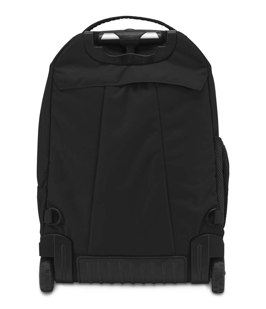 MOCHILA DE RUEDAS - DRIVER 8 - Mochilas JanSport - JS00TN89 - LI8