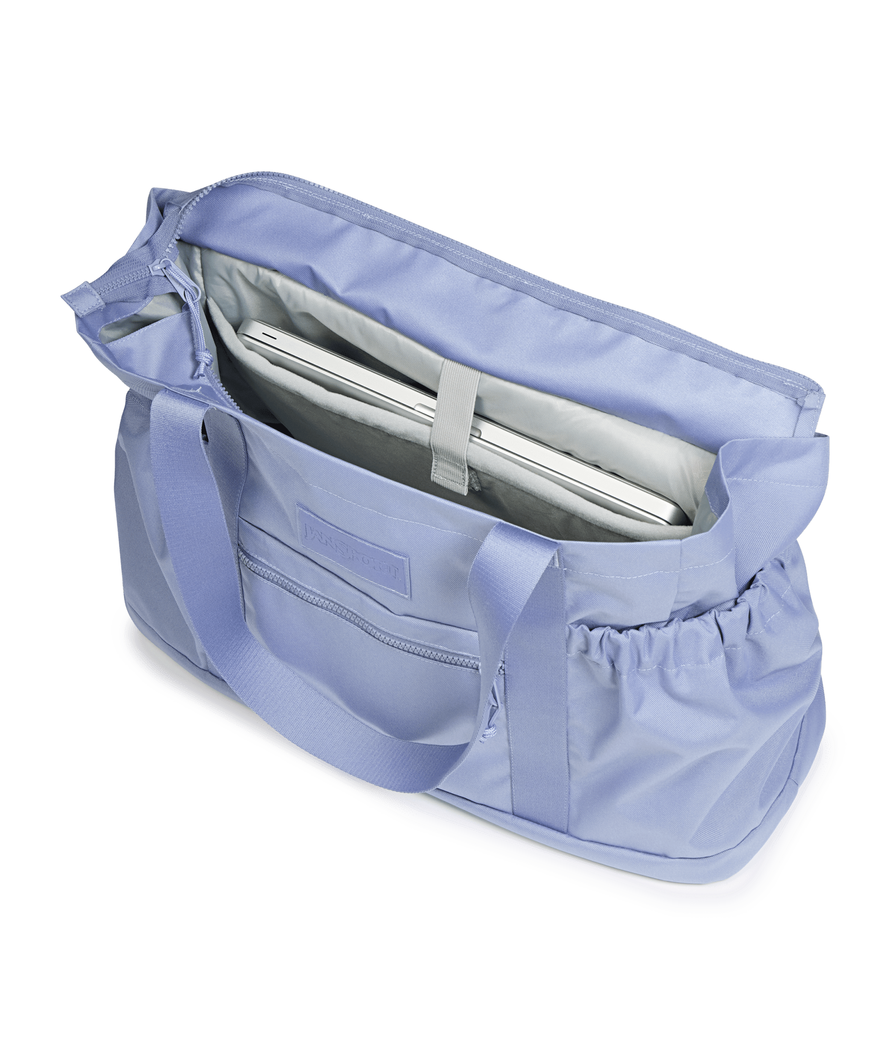 BOLSO - EVERYDAY LARGE TOTE - Mochilas JanSport - JS0A85O1-LA6