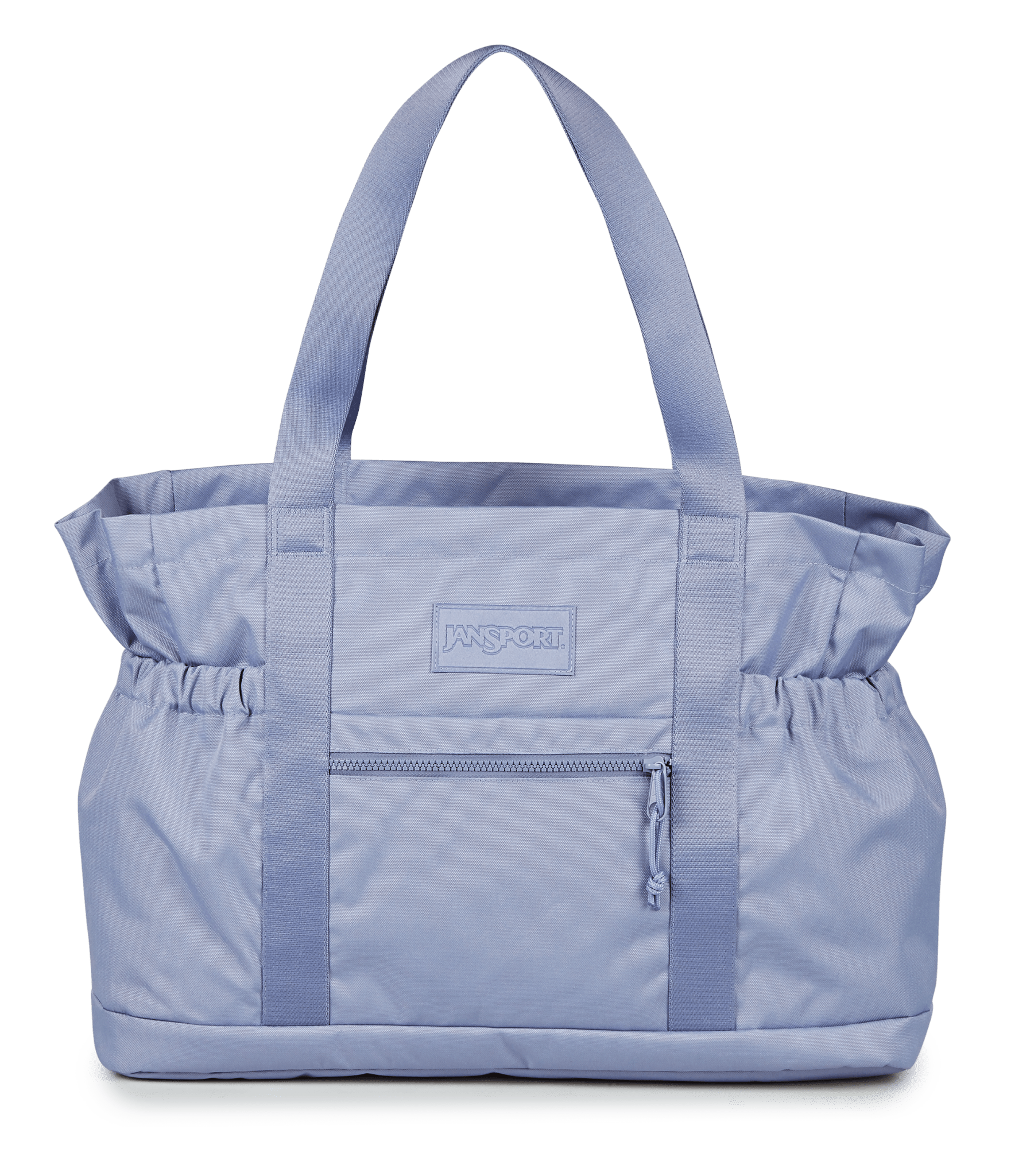 BOLSO - EVERYDAY LARGE TOTE - Mochilas JanSport - JS0A85O1-LA6