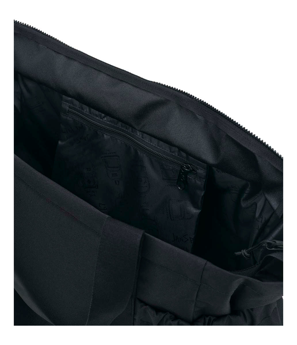 BOLSO - EVERYDAY LARGE TOTE - Mochilas JanSport - JS0A85O1 - LA6