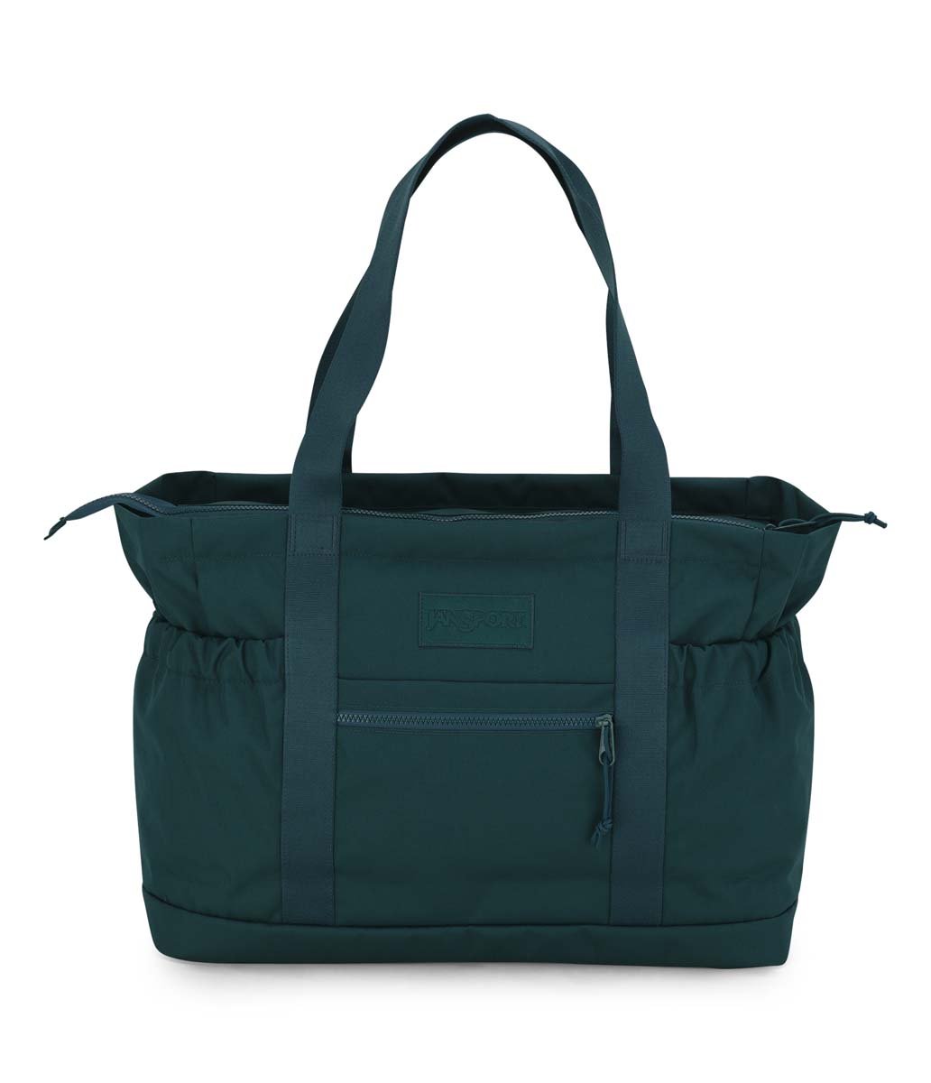 BOLSO - EVERYDAY LARGE TOTE - Mochilas JanSport - JS0A85O1 - LA6