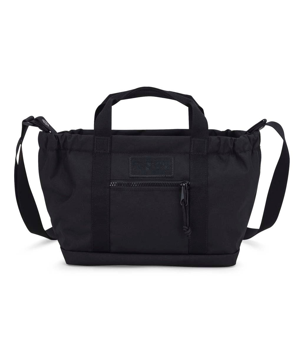 BOLSO - EVERYDAY MINI TOTE - Mochilas JanSport - JS0A85O2 - 008