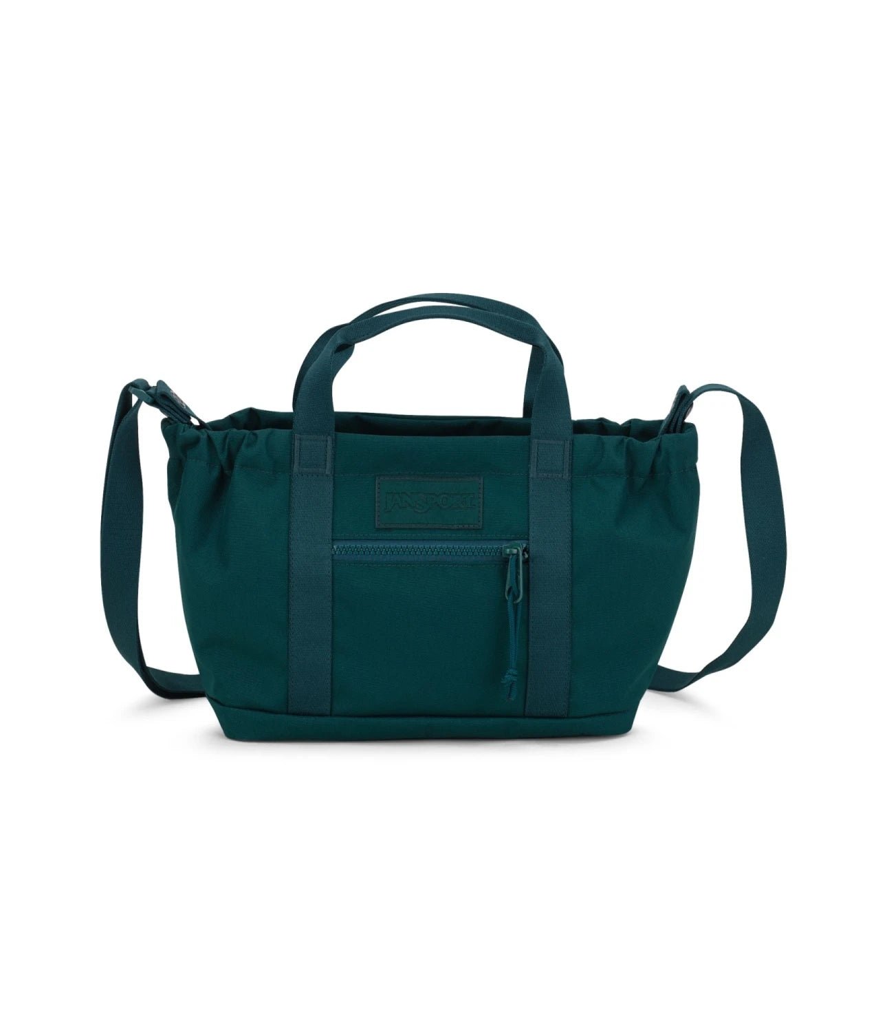 BOLSO - EVERYDAY MINI TOTE - Mochilas JanSport - JS0A85O2 - 7F7
