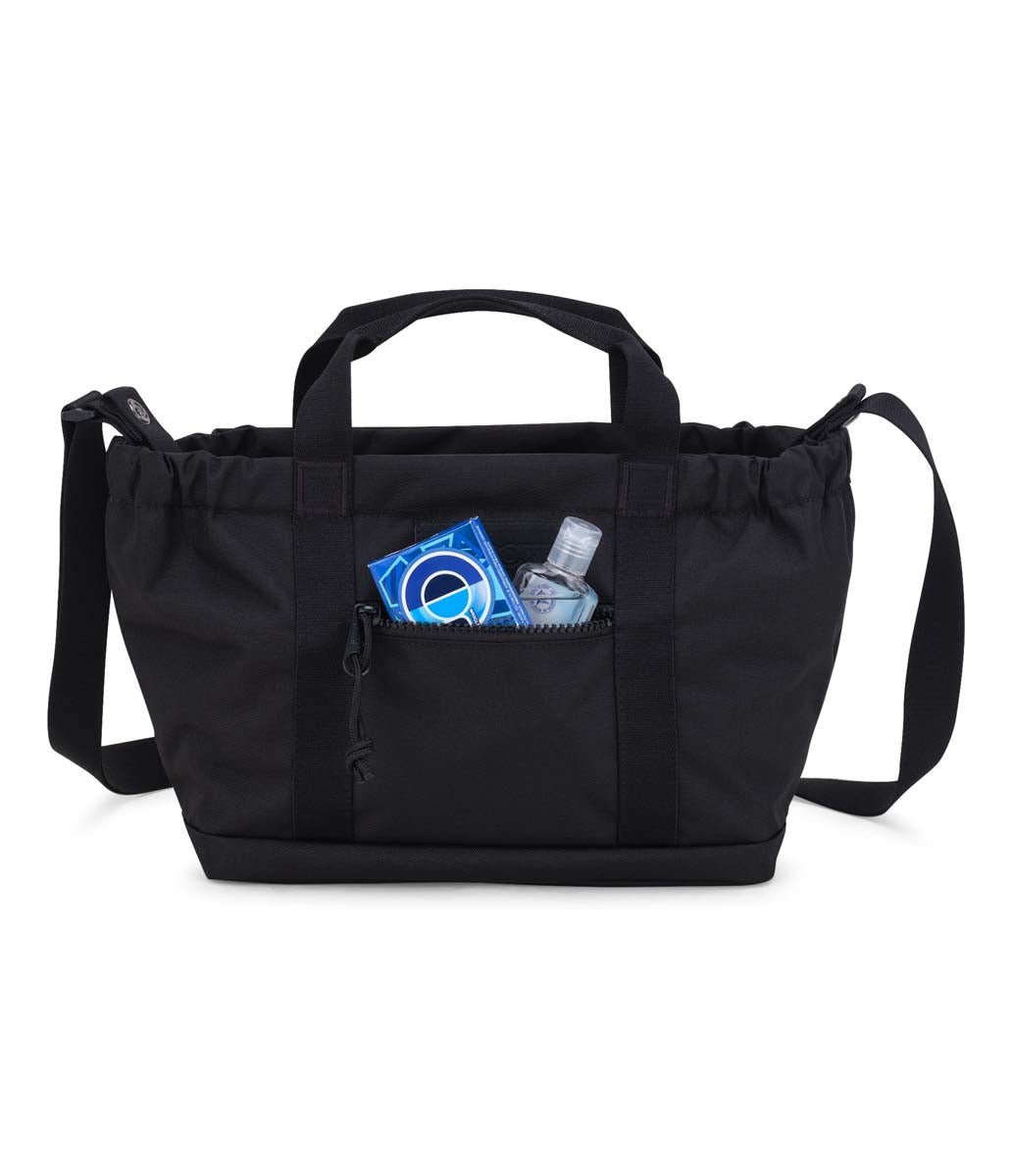 BOLSO - EVERYDAY MINI TOTE - Mochilas JanSport - JS0A85O2 - LA6