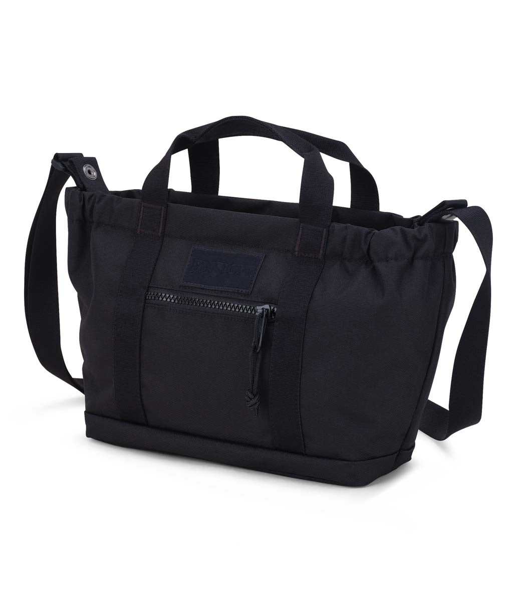 BOLSO - EVERYDAY MINI TOTE - Mochilas JanSport - JS0A85O2 - LA6