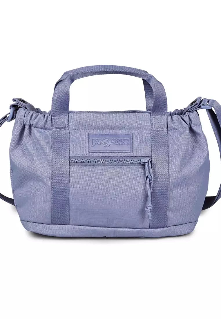 BOLSO - EVERYDAY MINI TOTE - Mochilas JanSport - JS0A85O2 - LA6